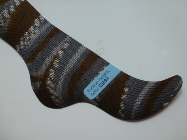 hudson heights color 02894