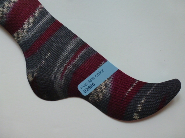 riverdale color 02896