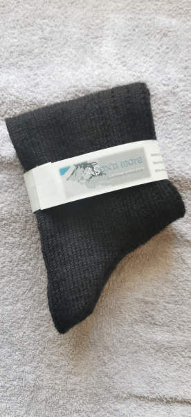 Socke Dittus
