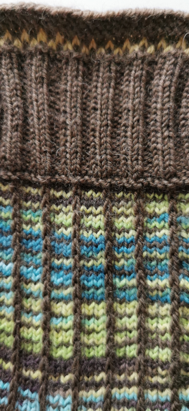 Socke Military