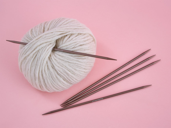 addiMystic Sock Lace  15cm
